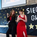 Zakończenie roku szkolnego klas maturalnych 2024