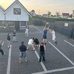 Początek Polski - Wycieczka Klasy 2A