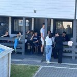 Początek Polski - Wycieczka Klasy 2A