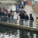 Początek Polski - Wycieczka Klasy 2A