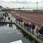 Początek Polski - Wycieczka Klasy 2A