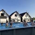 Początek Polski - Wycieczka Klasy 2A