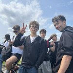 Początek Polski - Wycieczka Klasy 2A