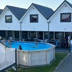 Początek Polski - Wycieczka Klasy 2A