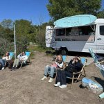 Początek Polski - Wycieczka Klasy 2A