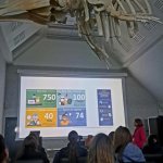 Wycieczka do Helu Klasy 2B - Dzień III