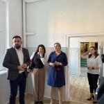 APKA dla ILO - Otwarcie