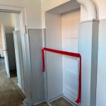 APKA dla ILO - Otwarcie