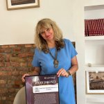 ILO w Lęborku z Odznaką Jakości 2025 - Bezpieczna Szkoła, Świadomy Uczeń