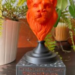 I Miejsce w Finale w II Etapie I Edycji Debat Uczniowskich Młodzieżowej Rady Miasta Lęborka