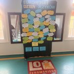 Europejski Dzień Języków