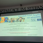 Europejski Dzień Języków