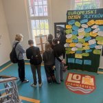 Europejski Dzień Języków