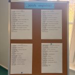 Europejski Dzień Języków