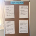 Europejski Dzień Języków