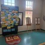 Europejski Dzień Języków