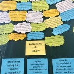 Europejski Dzień Języków