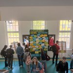 Europejski Dzień Języków