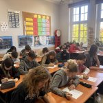 Europejski Dzień Języków