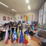 Europejski Dzień Języków