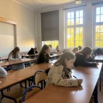 Europejski Dzień Języków