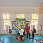 Europejski Dzień Języków