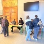 Europejski Dzień Języków