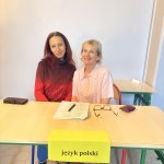 Europejski Dzień Języków