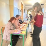 Europejski Dzień Języków