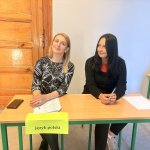 Europejski Dzień Języków