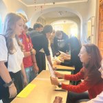 Europejski Dzień Języków