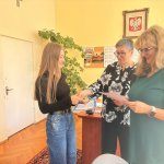 Europejski Dzień Języków