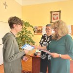 Europejski Dzień Języków