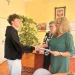 Europejski Dzień Języków