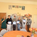 Europejski Dzień Języków