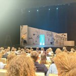 Wyjazd do Gdańskiego Teatru Szekspirowskiego