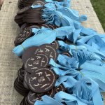 Pierwszy Narodowy Dzień Sportu w Powiecie Lęborskim