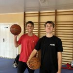 Pierwszy Narodowy Dzień Sportu w Powiecie Lęborskim