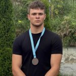 Pierwszy Narodowy Dzień Sportu w Powiecie Lęborskim