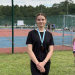 Pierwszy Narodowy Dzień Sportu w Powiecie Lęborskim