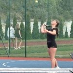 Pierwszy Narodowy Dzień Sportu w Powiecie Lęborskim