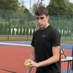 Pierwszy Narodowy Dzień Sportu w Powiecie Lęborskim