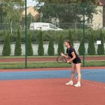 Pierwszy Narodowy Dzień Sportu w Powiecie Lęborskim