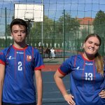 Pierwszy Narodowy Dzień Sportu w Powiecie Lęborskim