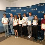 Konkurs Logiczny KUL