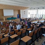 Konkurs Logiczny KUL