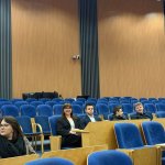 Finał Konkursu o Samorządzie Terytorialnym