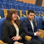 Finał Konkursu o Samorządzie Terytorialnym