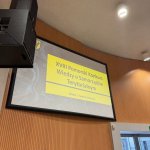 Finał Konkursu o Samorządzie Terytorialnym