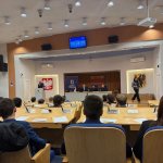 Finał Konkursu o Samorządzie Terytorialnym